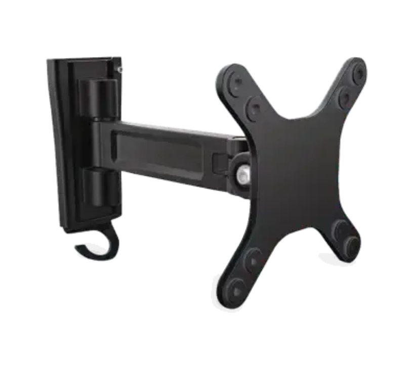 Clover Kiosk wall mount bracket