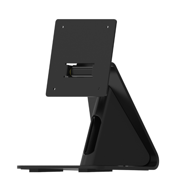 Kitchen display table-top stand