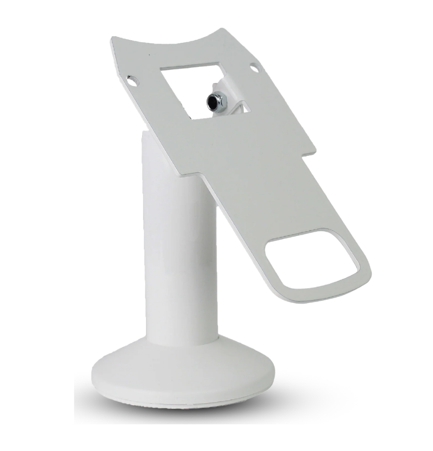 Clover Mini swivel stand
