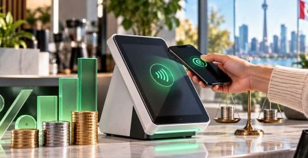 Clover POS